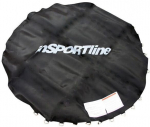 Batuudi h&uuml;ppamismatt/alus inSPORTline Froggy 366 cm