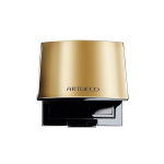 Magnetkarp lauv&auml;rvidele Beauty Box Trio Limited Edition 2020