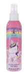 Kehasprei Disney Eau My Unicorn lastele 200 ml