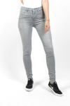 Teksap&uuml;ksid Ltb Jeans