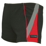 Poiste ujumisp&uuml;ksid Aqua- Speed Diego 03/ 2339 (45139)