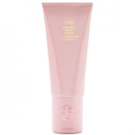 Peanahka tasakaalustav palsam Oribe, 200ml