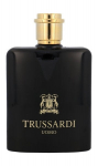 Trussardi Uomo 2011 EDT meestele 100 ml