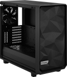 Fractal Design FD-C-MES2A-01