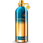 Parf&uuml;&uuml;mvesi Montale Paris Day Dreams EDP naistele/meestele, 100 ml