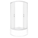 Du&scaron;ikabiin s&uuml;gava alusega Kerra Lava 80