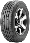 Bridgestone Dueler H/P Sport 275/45R20 110 Y XL AO