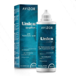 L&auml;&auml;tsevedelik Avizor Unica sensitive, 350 ml