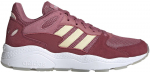 Jalatsid Adidas Crazychaos, burgundia, 37
