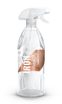 Rauaeemaldaja GYEON Q2M Iron 1000ml