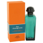 Hermes Eau d&acute;Orange Verte EDC unisex 100 ml