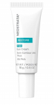 Silmakreem NeoStrata Restore 15 g