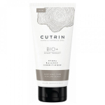 Cutrin Bio + Hydra Balance Palsam 200 ml