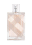 Burberry Brit For Women Edt Spray, 100 ml