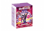 70581 PLAYMOBIL&reg; EverDreamerz Viona muusikamaailm
