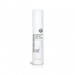 Pehmendav, rahustav n&auml;okreem GMT Beauty 50 ml