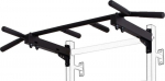 L&otilde;uat&otilde;mberist BenchK PB 310.1B