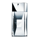 GIORGIO ARMANI - EMPORIO ARMANI DIAMONDS EDT meestele, 75 ml