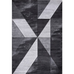 Vaip Relax Grey 160x230 cm