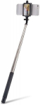 Selfie pulk (Selfie stick) Forever MP-310 Selfie Stick 100cm koos peegliga