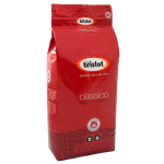 Kohvioad Bristot Classico, 1kg