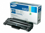 Laserprinteri kassett Samsung MLT-D1052S SU776A