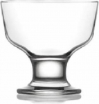 J&auml;&auml;tisekomplekt Lav Destina, 6-osaline