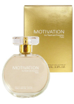 Parf&uuml;&uuml;mvesi Raphael Rosalee Motivation naistele EDP, 100 ml