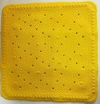 SEALSKIN UNILUX kaitsev du&scaron;imatt