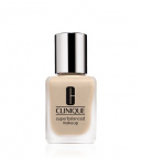 Clinique Superbalanced Makeup, 30 ml