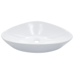 Valamu 585x390, valge