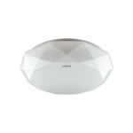 diana led 16w 4000k led smd laevalgusti STR&Uuml;HM 100 x 350 x 350 mm