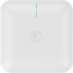 Cambium Networks PL-E600