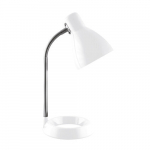 kati e27 valge laualamp STR&Uuml;HM 395 x 150 x 150 mm