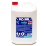 Antifriis Premium Long Life LLC Polar, 37 * C 5L