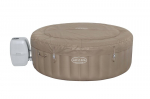 Mullivann filtriga Bestway Lay-Z-Spa&reg; Palm Springs AirJet&trade; 196 x 71 cm