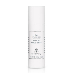 Sisley lilleline pihustus, 100 ml