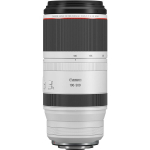 Canon RF - Telephoto zoom lens - 100 mm - 500 mm - f/4.5-7.1 L IS USM - Canon RF - for EOS RF Mount