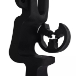 Noorte vibu ja tarvikud 49&rsquo;&rsquo;, 0,7 kg