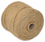 Džuudist n&ouml;&ouml;r 0,5 kg, 250 m