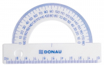 Mall, 10 cm