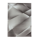 Ayyildiz vaip Costa Brown 3527, 200x290 cm