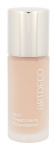 Artdeco Rich Treatment Foundation vedel jumestuskreem 28 Light Porcelain 20 ml, 28 - light porcelain