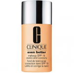 Jumestuskreem Clinique Even Better SPF15 30 ml, 22 Ecru, 22 Ecru