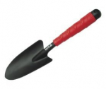 Aiak&uuml;hvel 360mm YT-8870