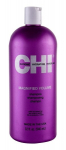 Farouk Systems CHI Magnified Volume &scaron;ampoon 946 ml