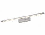 LED seinalamp Light Prestige Isla XXL