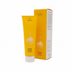 SPF15 UVA-UVB veekindel p&auml;ikesekaitsekreem Gerard's, 150 ml