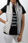 Soojad vestid Voile Bleue, S