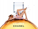 Chanel Chance EDP 35ml